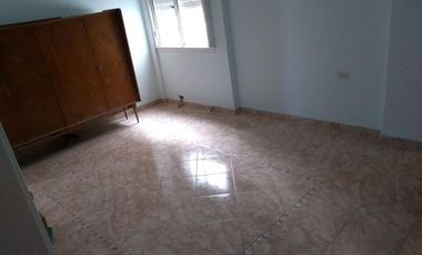 Departamento - Lanús Oeste