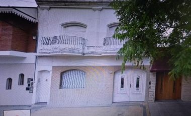 Departamento - Lanús Oeste