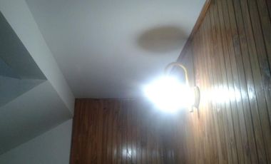 Departamento - Lanús Oeste