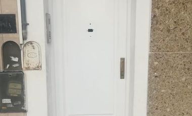 Departamento - Lanús Oeste