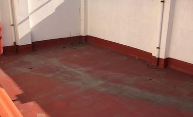 Departamento - Lanús Oeste