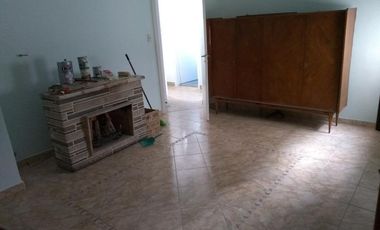 Departamento - Lanús Oeste