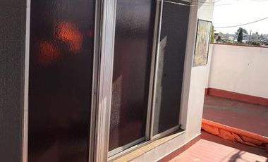 Departamento - Lanús Oeste