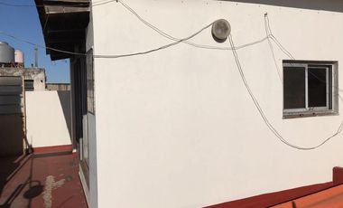 Departamento - Lanús Oeste