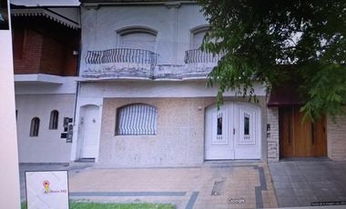 Departamento - Lanús Oeste