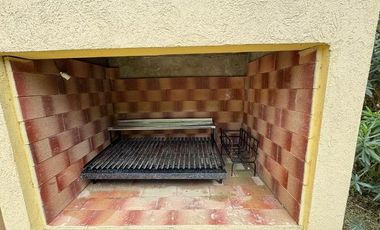 DUPLEX EN ALQUILER 4AMB- COMPLEJO LAZULADA CANNING