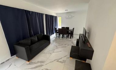 DUPLEX EN ALQUILER 4AMB- COMPLEJO LAZULADA CANNING