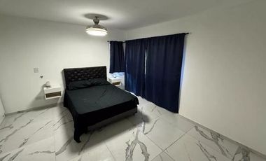 DUPLEX EN ALQUILER 4AMB- COMPLEJO LAZULADA CANNING