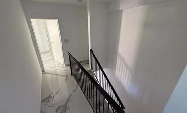 DUPLEX EN ALQUILER 4AMB- COMPLEJO LAZULADA CANNING