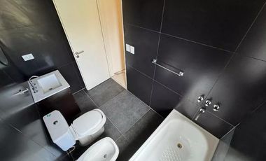 DUPLEX EN ALQUILER 4AMB- COMPLEJO LAZULADA CANNING