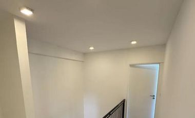 DUPLEX EN ALQUILER 4AMB- COMPLEJO LAZULADA CANNING