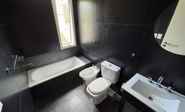 DUPLEX EN ALQUILER 4AMB- COMPLEJO LAZULADA CANNING