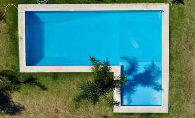 DUPLEX EN ALQUILER 4AMB- COMPLEJO LAZULADA CANNING