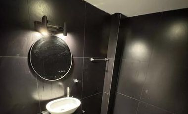 DUPLEX EN ALQUILER 4AMB- COMPLEJO LAZULADA CANNING