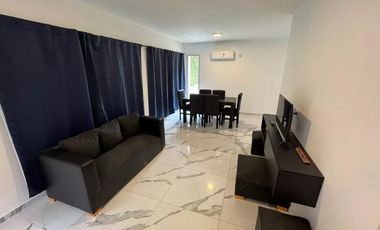 DUPLEX EN ALQUILER 4AMB- COMPLEJO LAZULADA CANNING