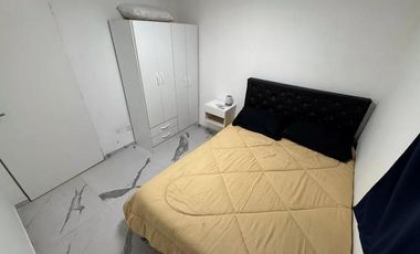 DUPLEX EN ALQUILER 4AMB- COMPLEJO LAZULADA CANNING