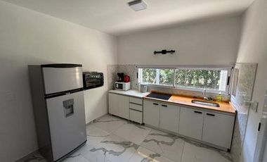 DUPLEX EN ALQUILER 4AMB- COMPLEJO LAZULADA CANNING