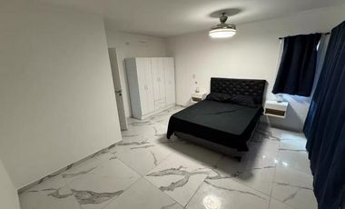 DUPLEX EN ALQUILER 4AMB- COMPLEJO LAZULADA CANNING