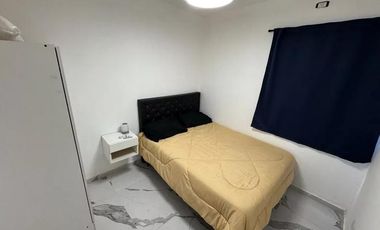 DUPLEX EN ALQUILER 4AMB- COMPLEJO LAZULADA CANNING