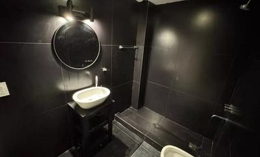 DUPLEX EN ALQUILER 4AMB- COMPLEJO LAZULADA CANNING