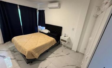 DUPLEX EN ALQUILER 4AMB- COMPLEJO LAZULADA CANNING