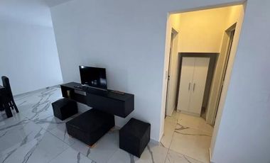 DUPLEX EN ALQUILER 4AMB- COMPLEJO LAZULADA CANNING