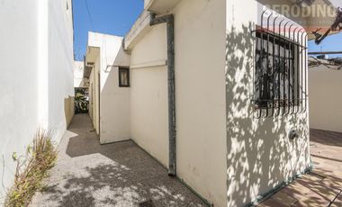 Casa en Quilmes