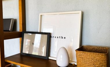 Casa Venta Santa Clara Villanueva Tigre