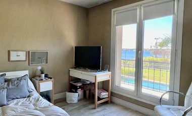 Casa Venta Santa Clara Villanueva Tigre