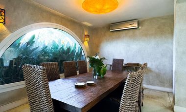 Casa Venta Santa Clara Villanueva Tigre