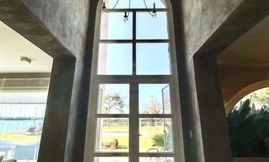 Casa Venta Santa Clara Villanueva Tigre