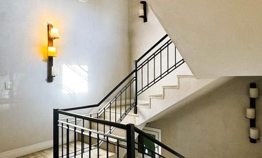 Casa Venta Santa Clara Villanueva Tigre