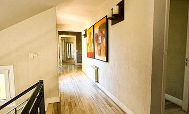 Casa Venta Santa Clara Villanueva Tigre