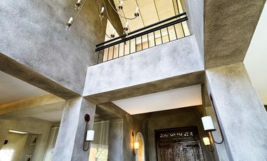 Casa Venta Santa Clara Villanueva Tigre