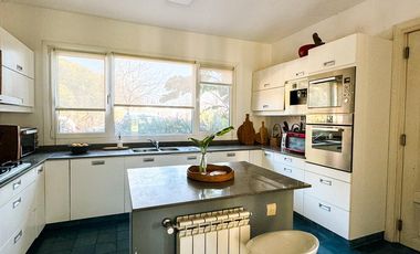 Casa Venta Santa Clara Villanueva Tigre