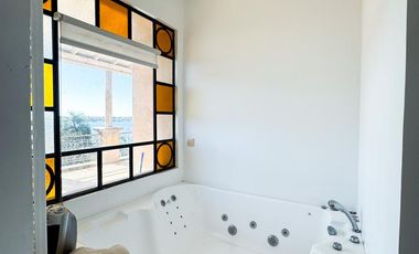 Casa Venta Santa Clara Villanueva Tigre