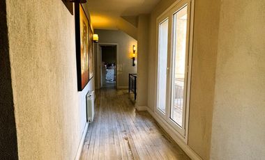 Casa Venta Santa Clara Villanueva Tigre