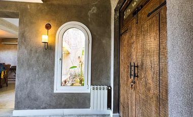 Casa Venta Santa Clara Villanueva Tigre