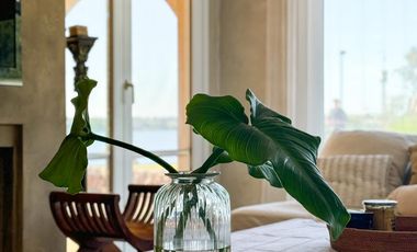 Casa Venta Santa Clara Villanueva Tigre