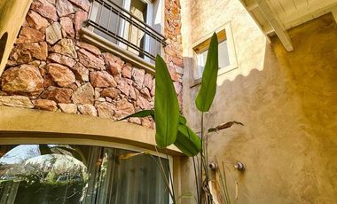 Casa Venta Santa Clara Villanueva Tigre