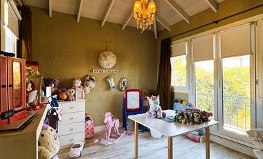 Casa Venta Santa Clara Villanueva Tigre