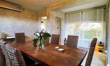 Casa Venta Santa Clara Villanueva Tigre