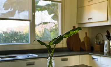 Casa Venta Santa Clara Villanueva Tigre