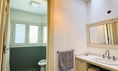 Casa Venta Santa Clara Villanueva Tigre