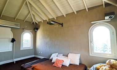 Casa Venta Santa Clara Villanueva Tigre