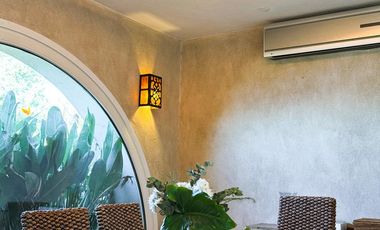 Casa Venta Santa Clara Villanueva Tigre