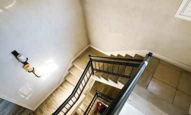 Casa Venta Santa Clara Villanueva Tigre