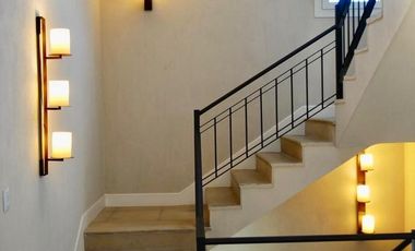 Casa Venta Santa Clara Villanueva Tigre