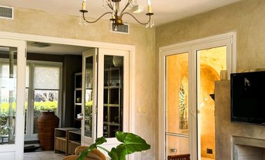 Casa Venta Santa Clara Villanueva Tigre