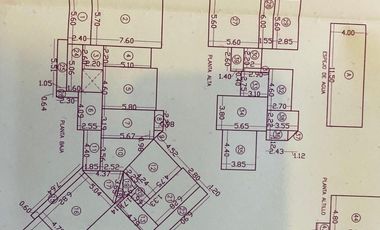 Casa Venta Santa Clara Villanueva Tigre